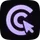 CursorClip icon