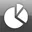 Charting for Android icon