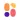 Collect by WeTransfer Icon