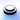 Arcade.software icon