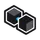 WebSID icon