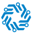 HyPy Cloud icon