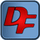 wxDownload Fast icon