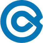 Cyolo icon