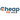 CheapSSLWeb icon