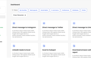 Kaddara screenshot 2