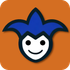 Jester icon