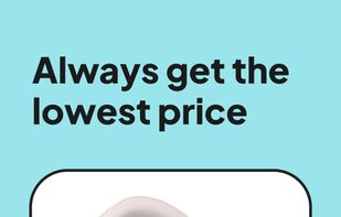 Vetted AI screenshot 1