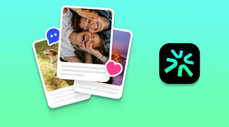 TikTok is shutting down Instagram competitor TikTok Notes, redirecting users to Lemon8 image