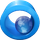 Quassel IRC icon