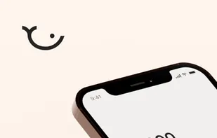 Atlantic Money screenshot 1