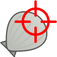 ClamTk icon