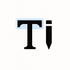 TypeMate – AI Writing Assistant icon