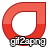 GIF to APNG icon