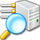 Advanced Port Scanner icon