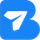SendBig icon