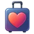 Lovotrip icon