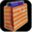 inoDeals icon