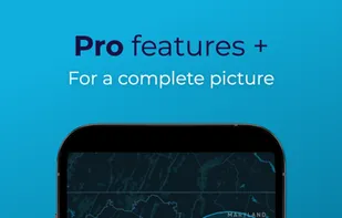 Sky Digital screenshot 3