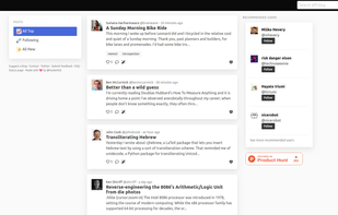 diff.blog screenshot 1