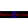 Ascii Sector icon