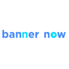 Bannernow icon
