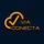 ViaConecta icon