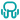Rambox icon