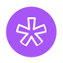 Pretty Funnels icon