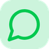 ChatToPdf icon