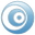 ProjectOffice.net icon