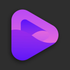 Streamyfin icon