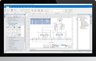 FluidDraw screenshot 1