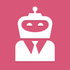 WP Job Manager icon