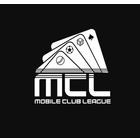 MCL Fantasy Private Limited icon