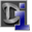 DAMN NFO Viewer icon