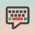 Sayboard icon