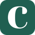 Commenze icon