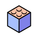 GetBricksApp icon