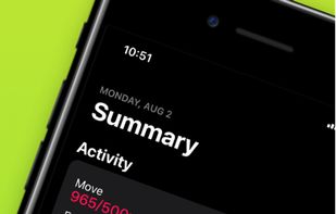 WorkOther screenshot 1