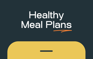 MealPrepPro screenshot 1