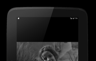 Effects Swiper screenshot 1