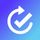 Recheck! icon