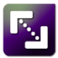 Plumb icon