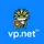 VP.NET VPN icon