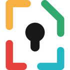 MyDocSafe icon
