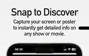 Lawr - AI Stream Watch Guide screenshot 1