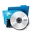 AnyMP4 DVD Converter for Mac