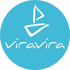 Viravira.co icon