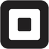 Square Payroll icon